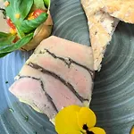 Logis Restaurant Azalees