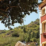 Logis Restaurant Azalees