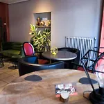 Logis Restaurant Azalees 3*