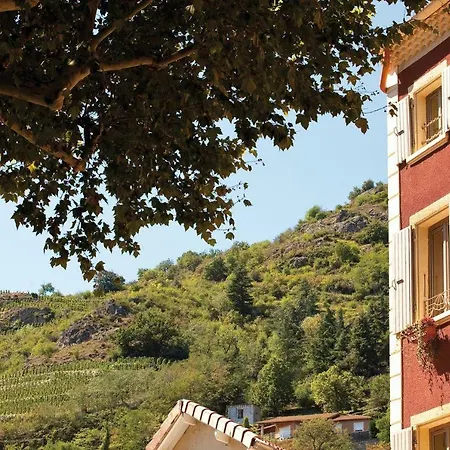 Logis Restaurant Azalees
