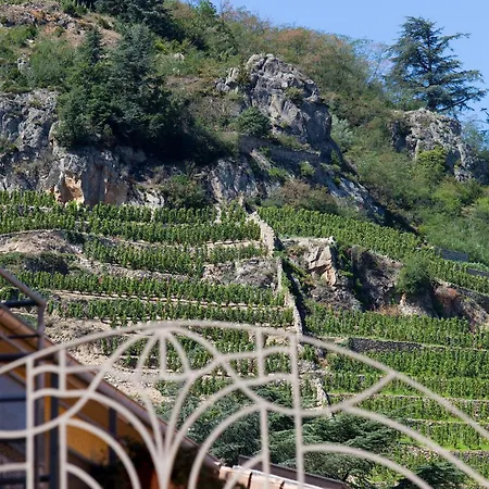 Logis Restaurant Azalees Hotel 3*