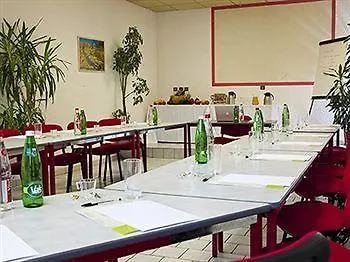 Azalées 3* Tournon-sur-Rhone