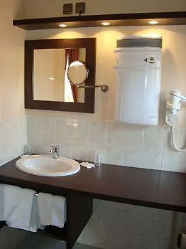 Azalées 3* Tournon-sur-Rhone